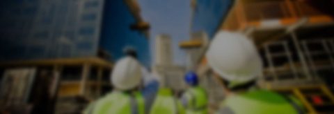 Get an MRC Quote