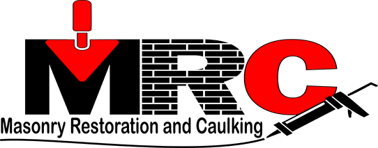 Masonry Restoration and Caulking